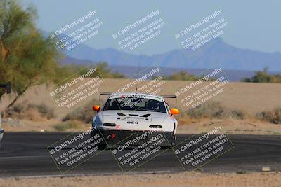 media/Oct-15-2023-Lucky Dog Racing Chuckwalla (Sun) [[f659570f60]]/4th Stint Turn 4 Tree of Life/